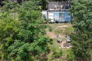 5200 Fm-1431 Rd, Marble Falls, TX 78654 - Photo 6