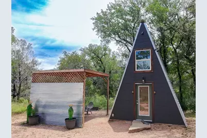 5200 Fm-1431 Road, Marble Falls, TX 78654 - Photo 2