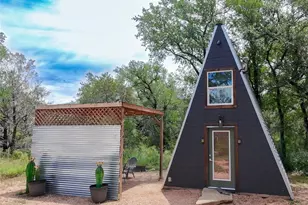 5200 Fm-1431 Rd, Marble Falls, TX 78654 - Photo 2