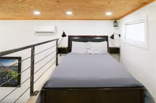 5200 Fm-1431 Rd, Marble Falls, TX 78654 - Photo 14