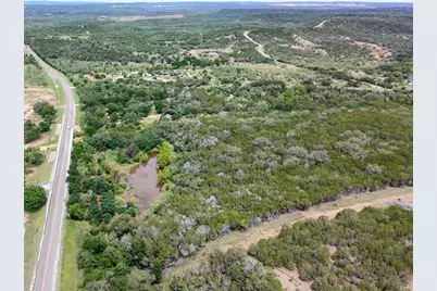 5200 Fm-1431 Road, Marble Falls, TX 78654 - Photo 26