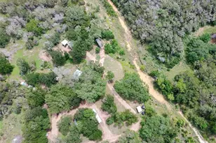 5200 Fm-1431 Rd, Marble Falls, TX 78654 - Photo 22