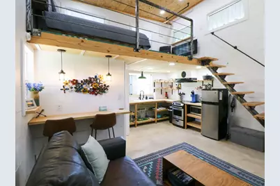 5200 Fm-1431 Road, Marble Falls, TX 78654 - Photo 12