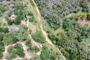 5200 Fm-1431 Rd, Marble Falls, TX 78654 - Photo 28