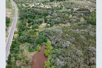 5200 Fm-1431 Road, Marble Falls, TX 78654 - Photo 26
