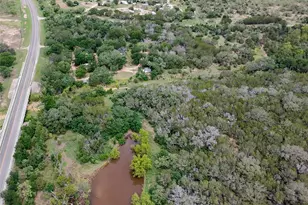 5200 Fm-1431 Rd, Marble Falls, TX 78654 - Photo 26