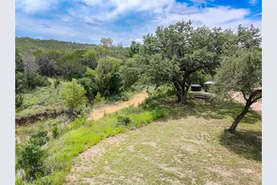 5200 Fm-1431 Road, Marble Falls, TX 78654 - Photo 30