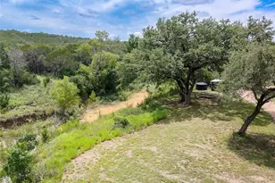 5200 Fm-1431 Rd, Marble Falls, TX 78654 - Photo 30