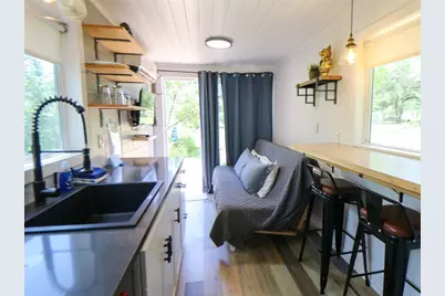 5200 Fm-1431 Road, Marble Falls, TX 78654 - Photo 8