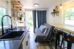 5200 Fm-1431 Rd, Marble Falls, TX 78654 - Photo 8