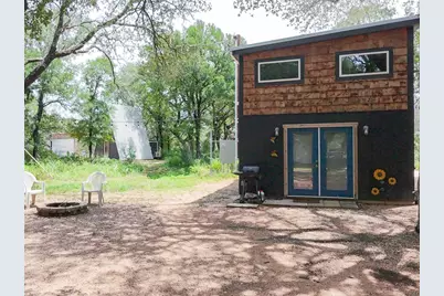 5200 Fm-1431 Road, Marble Falls, TX 78654 - Photo 10