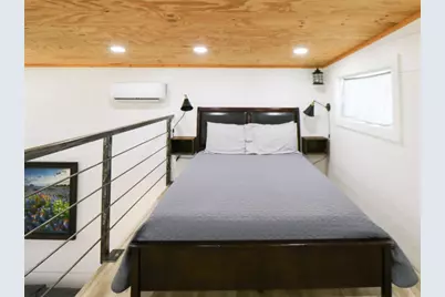 5200 Fm-1431 Road, Marble Falls, TX 78654 - Photo 14