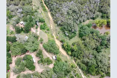 5200 Fm-1431 Road, Marble Falls, TX 78654 - Photo 28