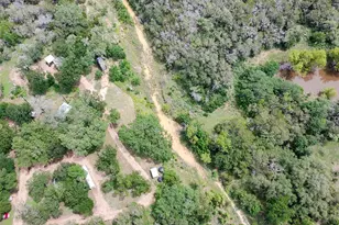 5200 Fm-1431 Rd, Marble Falls, TX 78654 - Photo 28