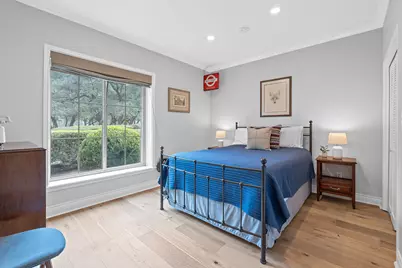 27030 Masters Parkway, Spicewood, TX 78669 - Photo 14