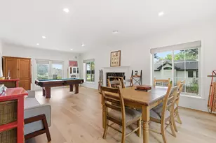 27030 Masters Pkwy, Spicewood, TX 78669 - Photo 10