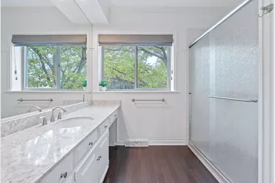 27030 Masters Parkway, Spicewood, TX 78669 - Photo 26