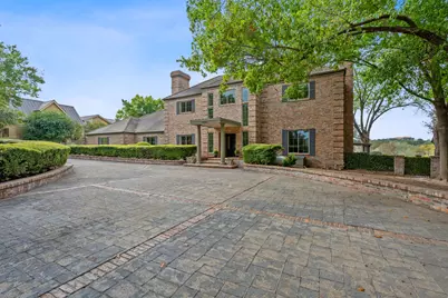 27030 Masters Parkway, Spicewood, TX 78669 - Photo 2