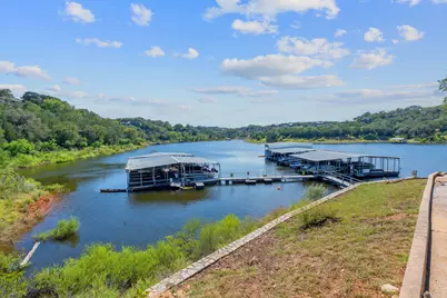 27030 Masters Parkway, Spicewood, TX 78669 - Photo 40