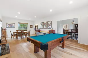 27030 Masters Pkwy, Spicewood, TX 78669 - Photo 12