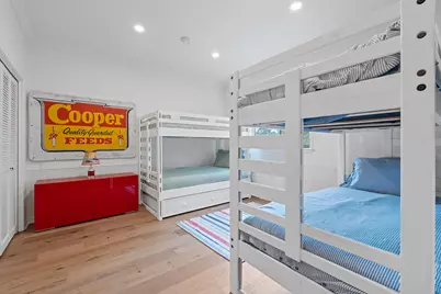 27030 Masters Parkway, Spicewood, TX 78669 - Photo 24