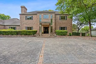 27030 Masters Pkwy, Spicewood, TX 78669 - Photo 6