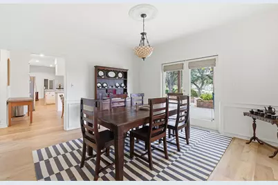 27030 Masters Parkway, Spicewood, TX 78669 - Photo 12