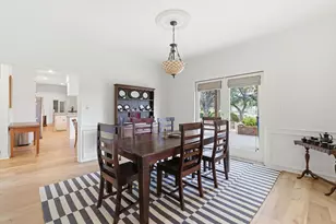 27030 Masters Pkwy, Spicewood, TX 78669 - Photo 12