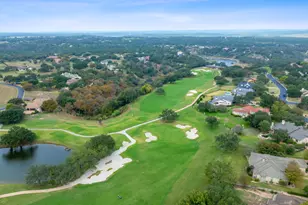 27030 Masters Pkwy, Spicewood, TX 78669 - Photo 38