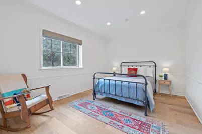 27030 Masters Parkway, Spicewood, TX 78669 - Photo 22