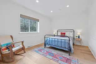 27030 Masters Pkwy, Spicewood, TX 78669 - Photo 22