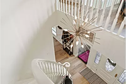 27030 Masters Parkway, Spicewood, TX 78669 - Photo 16