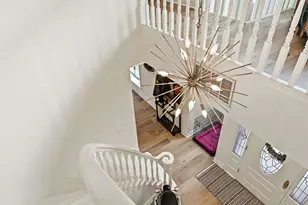 27030 Masters Pkwy, Spicewood, TX 78669 - Photo 16