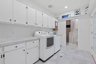 27030 Masters Pkwy, Spicewood, TX 78669 - Photo 16