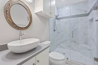 27030 Masters Parkway, Spicewood, TX 78669 - Photo 18