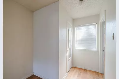 7825 Beauregard Circle #1 A, Austin, TX 78745 - Photo 8