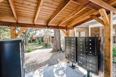 7825 Beauregard Circle #1 A, Austin, TX 78745 - Photo 14