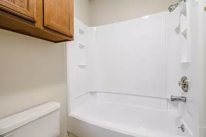 7825 Beauregard Circle #1 A, Austin, TX 78745 - Photo 10