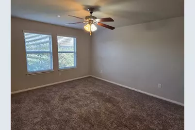 2304 S Lakeline Boulevard #452, Cedar Park, TX 78613 - Photo 34
