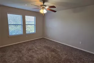 2304 S Lakeline Blvd, Cedar Park, TX 78613 - Photo 34