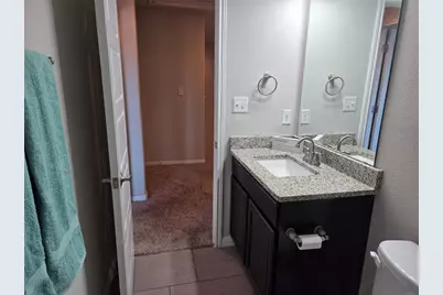 2304 S Lakeline Boulevard #452, Cedar Park, TX 78613 - Photo 28