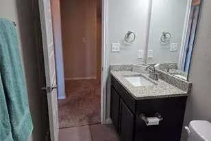 2304 S Lakeline Blvd, Cedar Park, TX 78613 - Photo 28