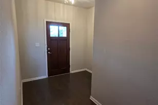 2304 S Lakeline Blvd, Cedar Park, TX 78613 - Photo 12