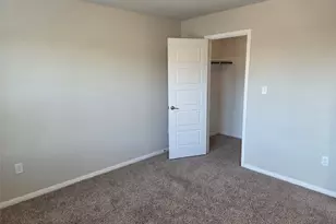 2304 S Lakeline Blvd, Cedar Park, TX 78613 - Photo 26