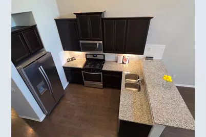 2304 S Lakeline Boulevard #452, Cedar Park, TX 78613 - Photo 4