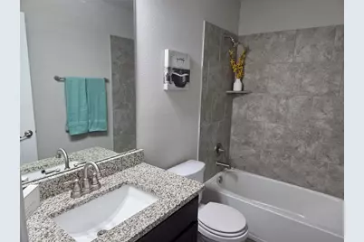 2304 S Lakeline Boulevard #452, Cedar Park, TX 78613 - Photo 36