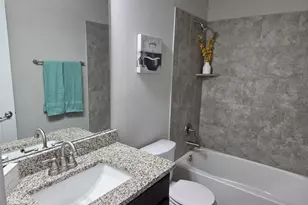 2304 S Lakeline Blvd, Cedar Park, TX 78613 - Photo 36