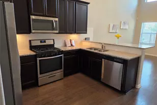 2304 S Lakeline Blvd, Cedar Park, TX 78613 - Photo 8