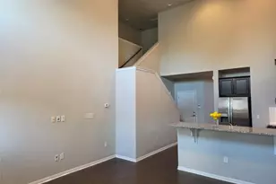 2304 S Lakeline Blvd, Cedar Park, TX 78613 - Photo 2