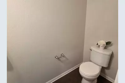 2304 S Lakeline Boulevard #452, Cedar Park, TX 78613 - Photo 24